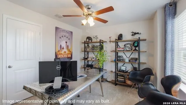 118 Ivy Way Mico, TX 78056