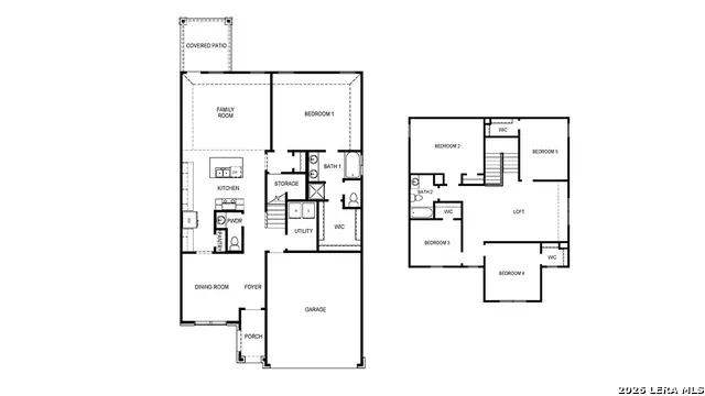 118 Ivy Way Mico, TX 78056