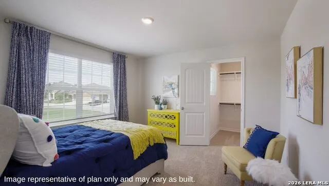 118 Ivy Way Mico, TX 78056