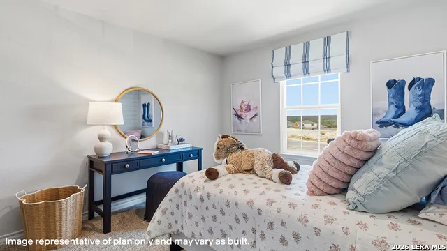 115 Ivy Way Mico, TX 78056