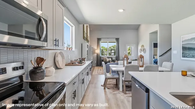 115 Ivy Way Mico, TX 78056