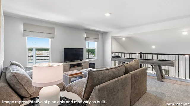 115 Ivy Way Mico, TX 78056