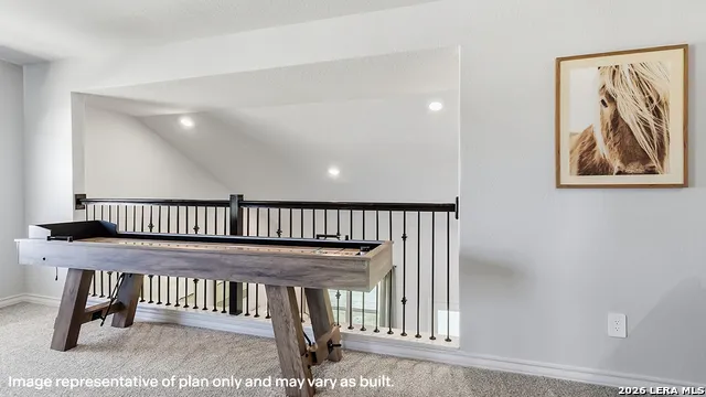 115 Ivy Way Mico, TX 78056