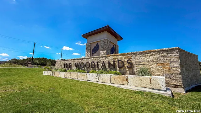 115 Ivy Way Mico, TX 78056