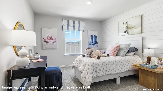 115 Ivy Way Mico, TX 78056