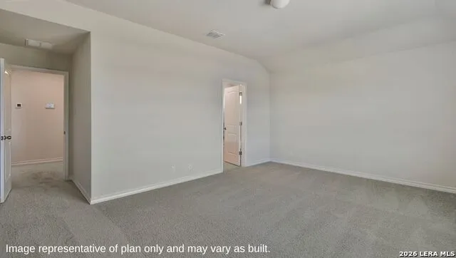 139 Bruce Cv Mico, TX 78056