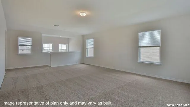 139 Bruce Cv Mico, TX 78056