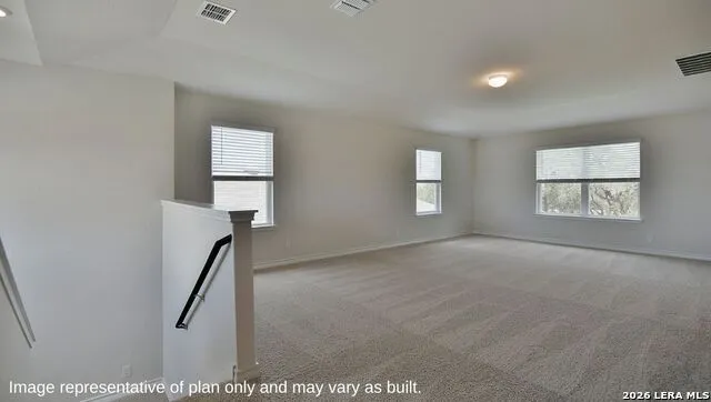 139 Bruce Cv Mico, TX 78056