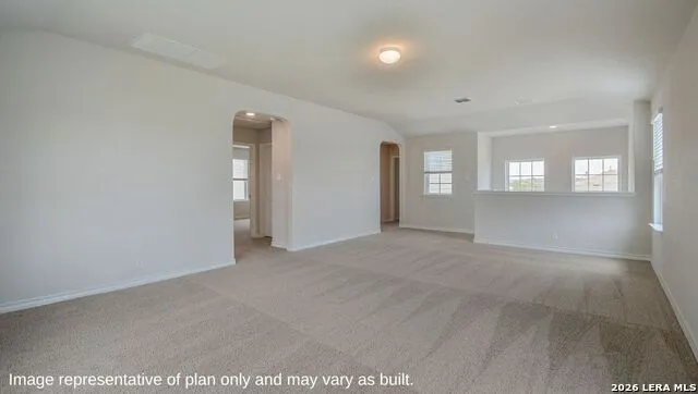 139 Bruce Cv Mico, TX 78056
