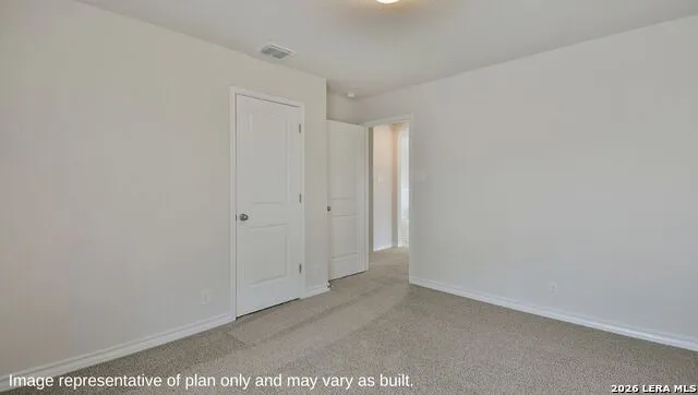 139 Bruce Cv Mico, TX 78056