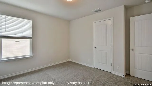 139 Bruce Cv Mico, TX 78056