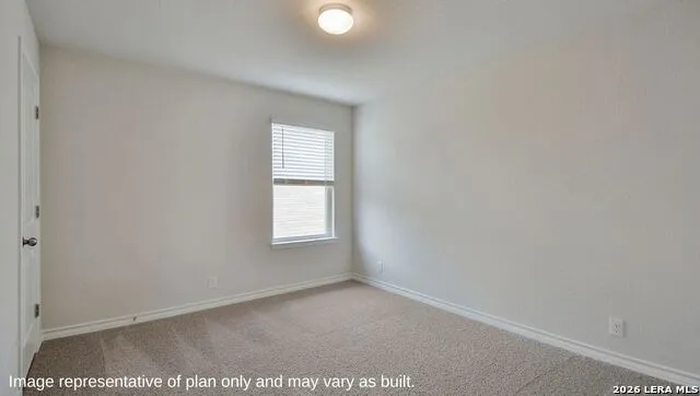 139 Bruce Cv Mico, TX 78056
