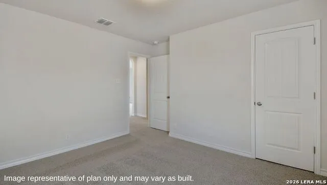 139 Bruce Cv Mico, TX 78056