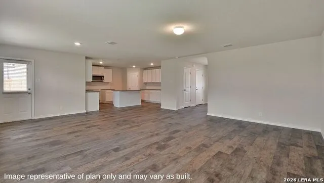 139 Bruce Cv Mico, TX 78056