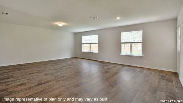 139 Bruce Cv Mico, TX 78056