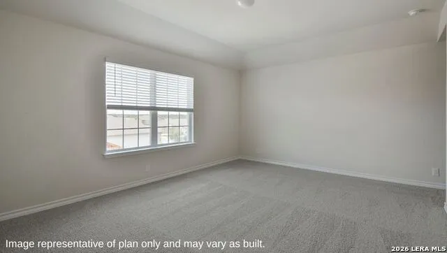 139 Bruce Cv Mico, TX 78056