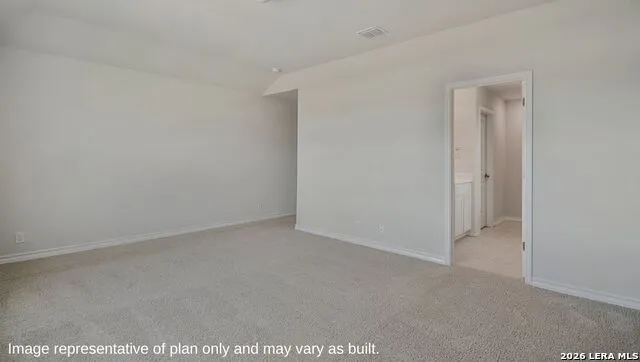 139 Bruce Cv Mico, TX 78056