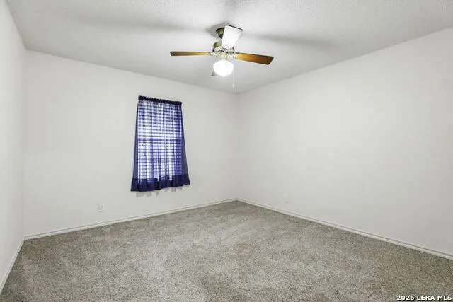 8416 Fm 541 Stockdale, TX 78160