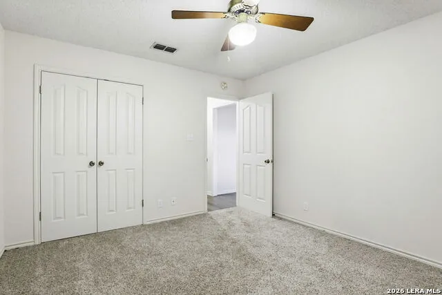 8416 Fm 541 Stockdale, TX 78160