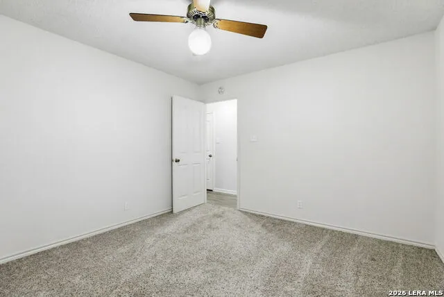 8416 Fm 541 Stockdale, TX 78160