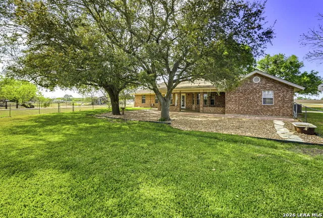 8416 Fm 541 Stockdale, TX 78160