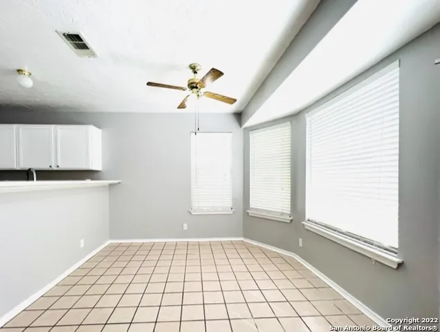 13119 FORUM RD Universal City, TX 78148