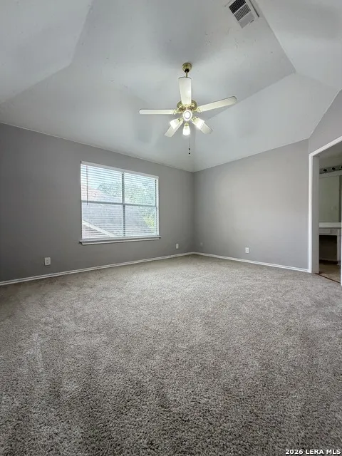 13119 FORUM RD Universal City, TX 78148