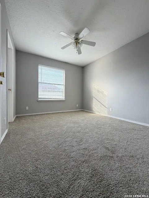 13119 FORUM RD Universal City, TX 78148