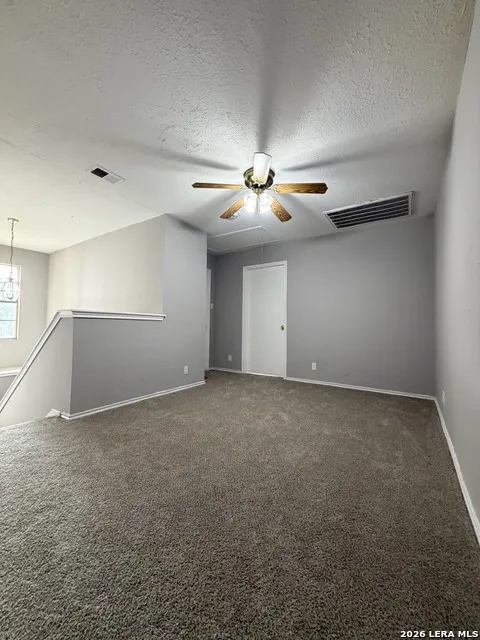 13119 FORUM RD Universal City, TX 78148