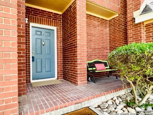 13119 FORUM RD Universal City, TX 78148