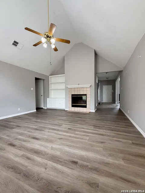 13119 FORUM RD Universal City, TX 78148