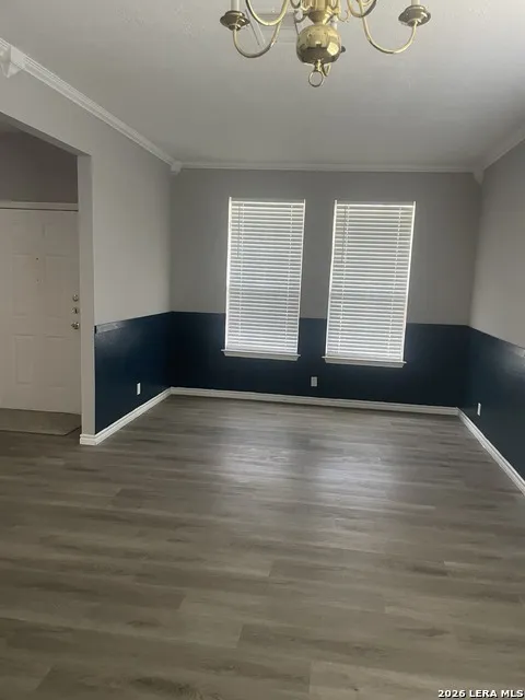 13119 FORUM RD Universal City, TX 78148