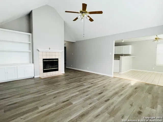 13119 FORUM RD Universal City, TX 78148