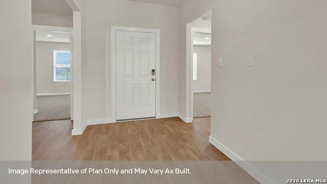 470 Gwenn Glade Cv Lockhart, TX 78644