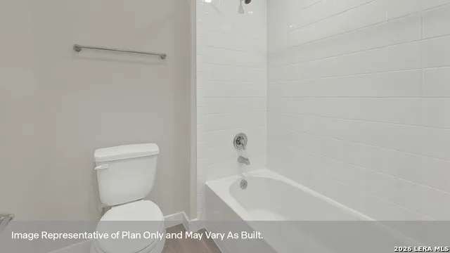470 Gwenn Glade Cv Lockhart, TX 78644