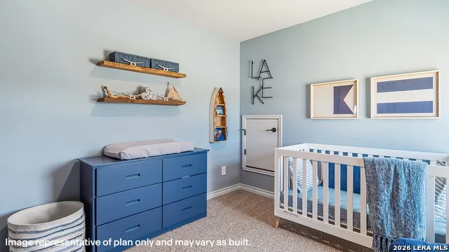 101 Ivy Way Mico, TX 78056