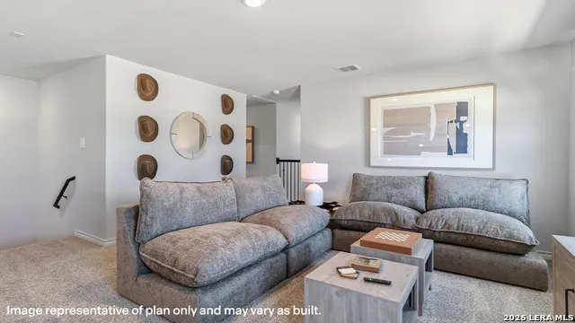 101 Ivy Way Mico, TX 78056