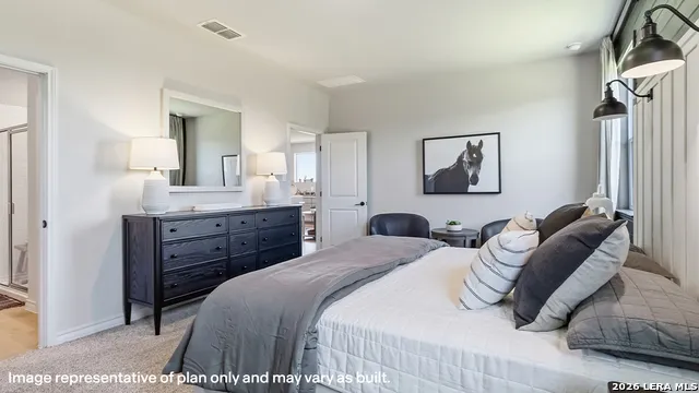 101 Ivy Way Mico, TX 78056