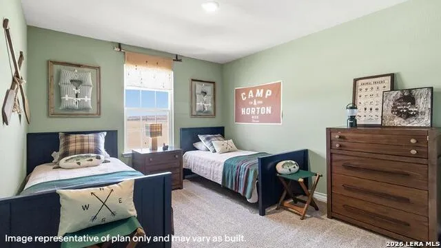 101 Ivy Way Mico, TX 78056