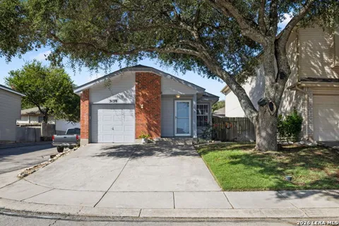 3130 Stoney Grv