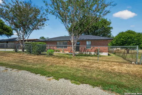 325 WENDY LN