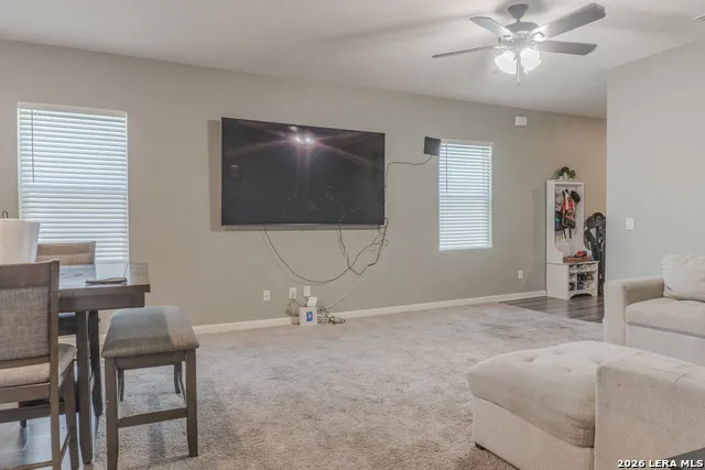 5303 Flying Hooves San Antonio, TX 78222