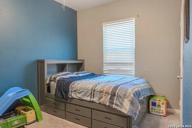 5303 Flying Hooves San Antonio, TX 78222
