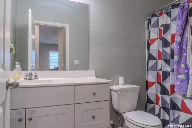 5303 Flying Hooves San Antonio, TX 78222