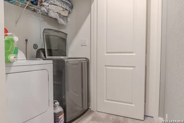 5303 Flying Hooves San Antonio, TX 78222