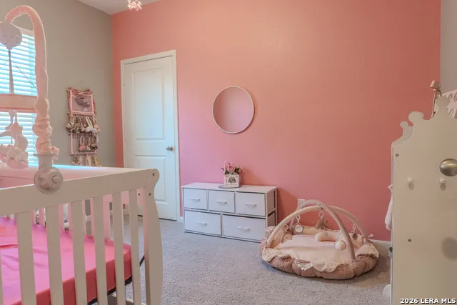 5303 Flying Hooves San Antonio, TX 78222