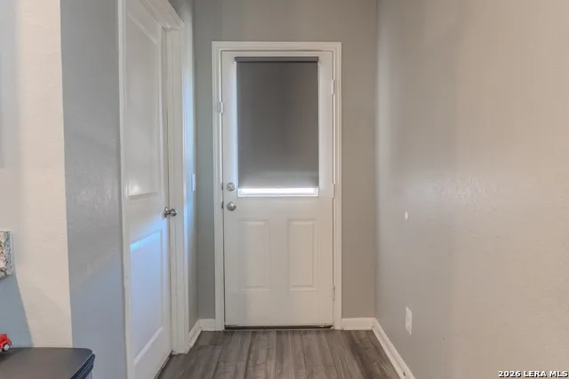 5303 Flying Hooves San Antonio, TX 78222