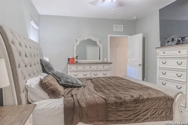 5303 Flying Hooves San Antonio, TX 78222