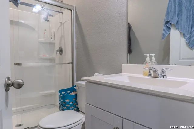 5303 Flying Hooves San Antonio, TX 78222