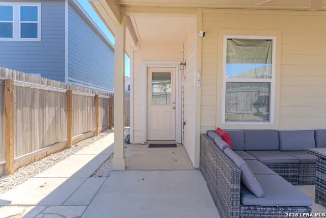 5303 Flying Hooves San Antonio, TX 78222